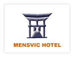 Mensvic Hotel Ghana