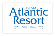 Cresta Atlantic Resort - Accra, Ghana